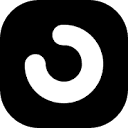 Onit - Desktop AI Assistant