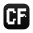 ChatFrame