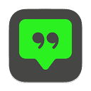 chatwise