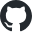 disposable-email-filter-php