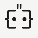 augmentcode