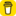 buymeacoffee