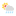 雨云服务器提供商