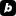 bolt AI Coding