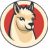 llamaFamily