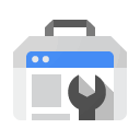 google站长工具