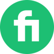 Fiverr