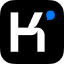 kimi网页版