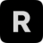 resend