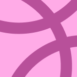 DribbbleGraphicDesignJobs