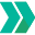 evadav