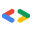 搜索引擎优化 (SEO) 入门指南