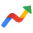 google趋势