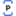 plisio