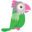 tawk