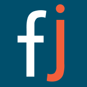 FlexJobs