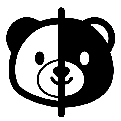 在线对比网站