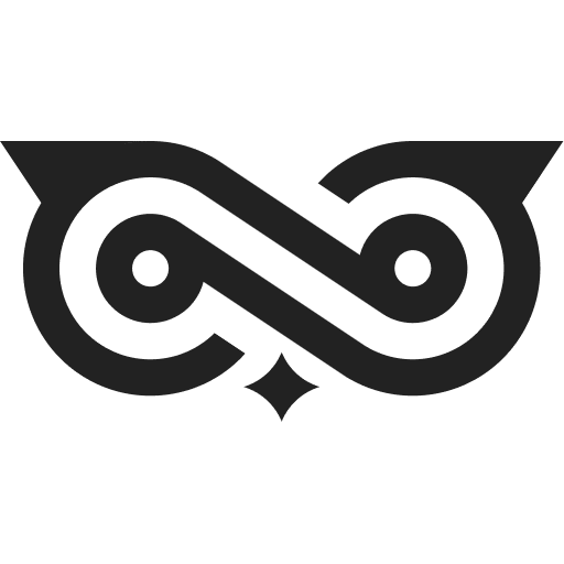 bilin