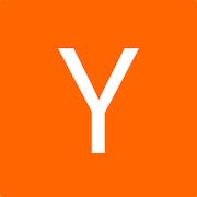HackerNewsJobs