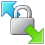 winscp