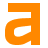 ahrefs(seo)