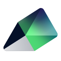 hostedscan