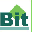 bitbug-在线制作ico图标