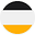 linuxDo